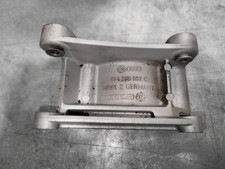 VW T4 2.5 TDI AJT ACV AXG AHY Halter Träger Klimakompressor 074260887C