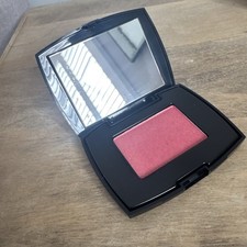 Image of LANCOME Blush Subtil Powder Blush 351 Blushing Tresor 2.5g New