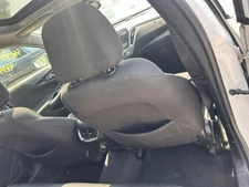 Passenger Front Seat Bucket  Cloth Manual Fits 16-23 MALIBU 568893