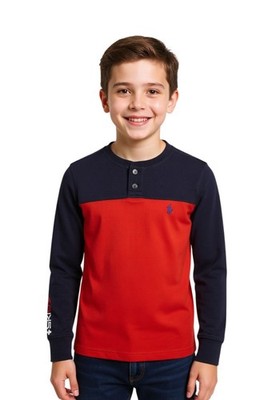 Boys Polo T-Shirts, Various Styles, Colors & Designs To Choose From.