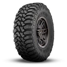 1 Nexen Rodian Mtx 33x12.5x20 119q Load F Mud Tires Truck Suv 12 Ply 1 Nexen Rodian Mtx 33x12.5x20 119q Load F Mud Tires Truck Suv 12 Ply