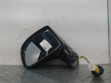 Retroviseur gauche (ou coque) Kia CARENS