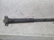 SEAT ARONA SHOCK ABSORBER REAR PASSENGER SIDE 2Q0512013DA 2022