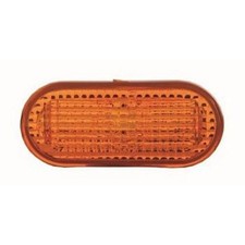 1x ORIGINAL® DEPO Blinkleuchte Links, Rechts für VW GOLF IV PASSAT B5 Variant