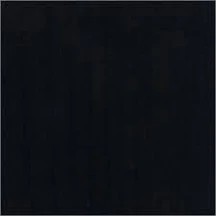 MIO-105 Mission Models Paint 1oz Bottle Worn Black Grey Acrylic Paint (6/Bx)