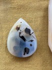 4~BEAUTIFUL UNIQUE ASSORTED PIECES~Septarian/Polychrome/Agate?~GREAT GROUP/PRICE — photo 4