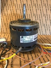 EMERSON K55HXDKA-7081 FURNACE BLOWER MOTOR