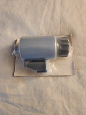 Bosch Rexroth Solenoid - R902602647