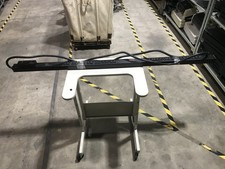 APC AP7541 Rack PDU Basic ZeroU 4.9kW 208V L6-30P Out 208V 20 C13  4 C19