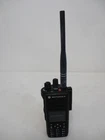 Motorola XPR 7550e VHF Radio 136MHz With Battery No Charger