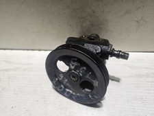Pompe à essence Mitsubishi GALANT