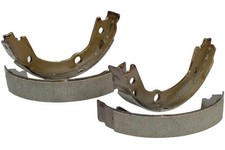 Tambour de frein Ssangyong KYRON