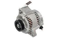 Stardax Lichtmaschine Generator FüR Honda Civic VI Hatchback EJ EK 1.4I 1.4Is