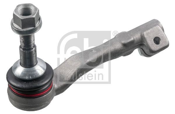 Verbindungsstangen-Kugelgelenk febi bilstein 183433 FüR OE 32 10 4 A01 666 - 32-image