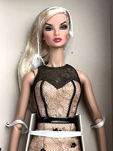 Natalia Fatale | eBay
