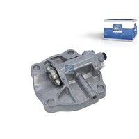 Reparatursatz Schaltzylinder DT Spare Parts FüR U.A. Volvo FL6