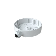 Comelit JBA-FA BOX CONEXIÓN IP66 ADVANCE…