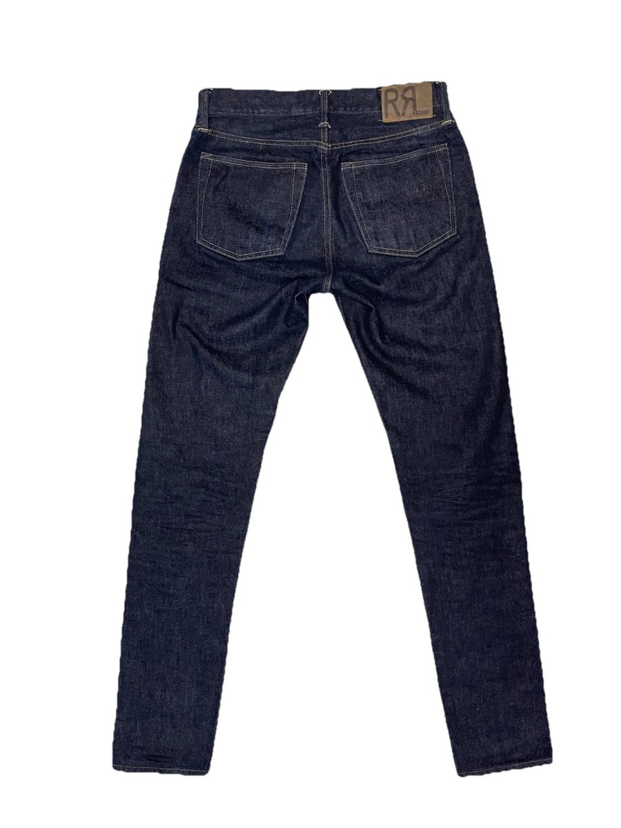 s-l1200.jpg