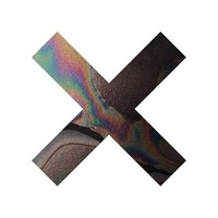 Xx - Coexist - Vinyl Record Vl - E3447Z