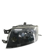 Feu avant (phare) Mitsubishi SPACE RUNNER