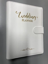 wedding planner