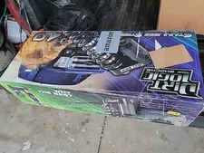 Fabtech FTS835002 Coil Over Shock Absorber