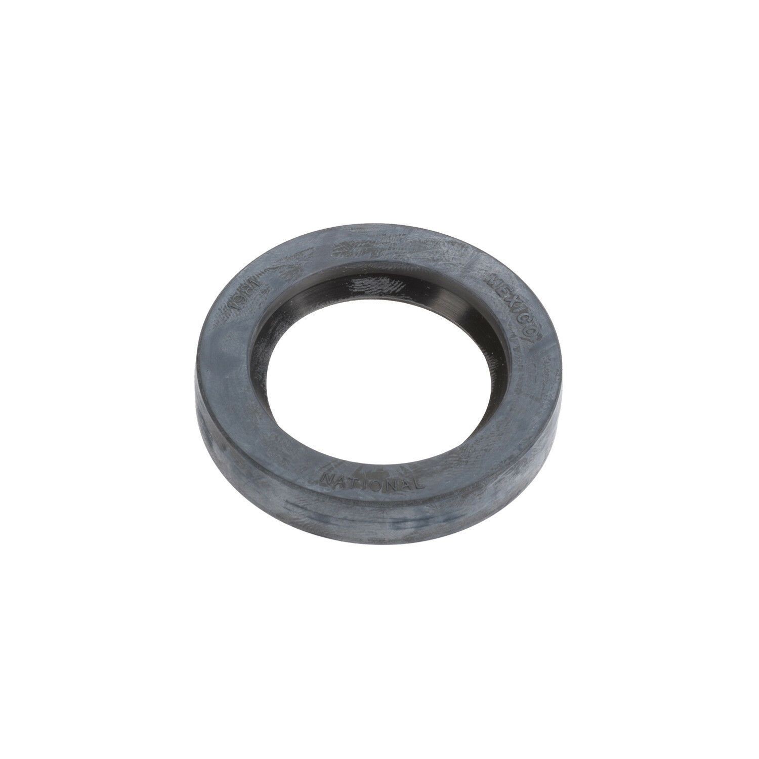 National 1981 Oil Seal