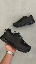 Nike Zoom Vomero Roam Size / Größe 41 Herre...