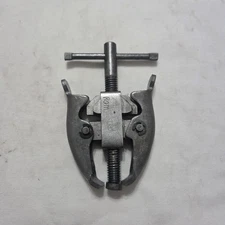 KD Tool No. 202 Battery / Small Gear Puller Top Post Terminal Puller Made in USA