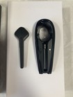 Plantronics Voyager Edge / 3200 Serie Auricolare Bluetooth Caso di Ricarica