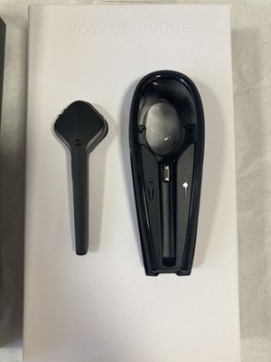 Plantronics Voyager Edge / 3200 Series Bluetooth Headset Charging Case