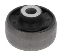 NEU - Moog VO-SB-10844 Lagerung, Lenker FüR Skoda VW