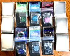 Yugioh Prismatic Summon Sleeve & Coin & Coaster Complete Japanese NEW