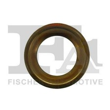 FA1 Dichtring Abgasrohr Auspuffkrümmerdichtung 761-941 Eingang 9mm 41mm 66mm