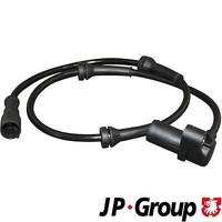 JP Group Sensor, Raddrehzahl FüR VW
