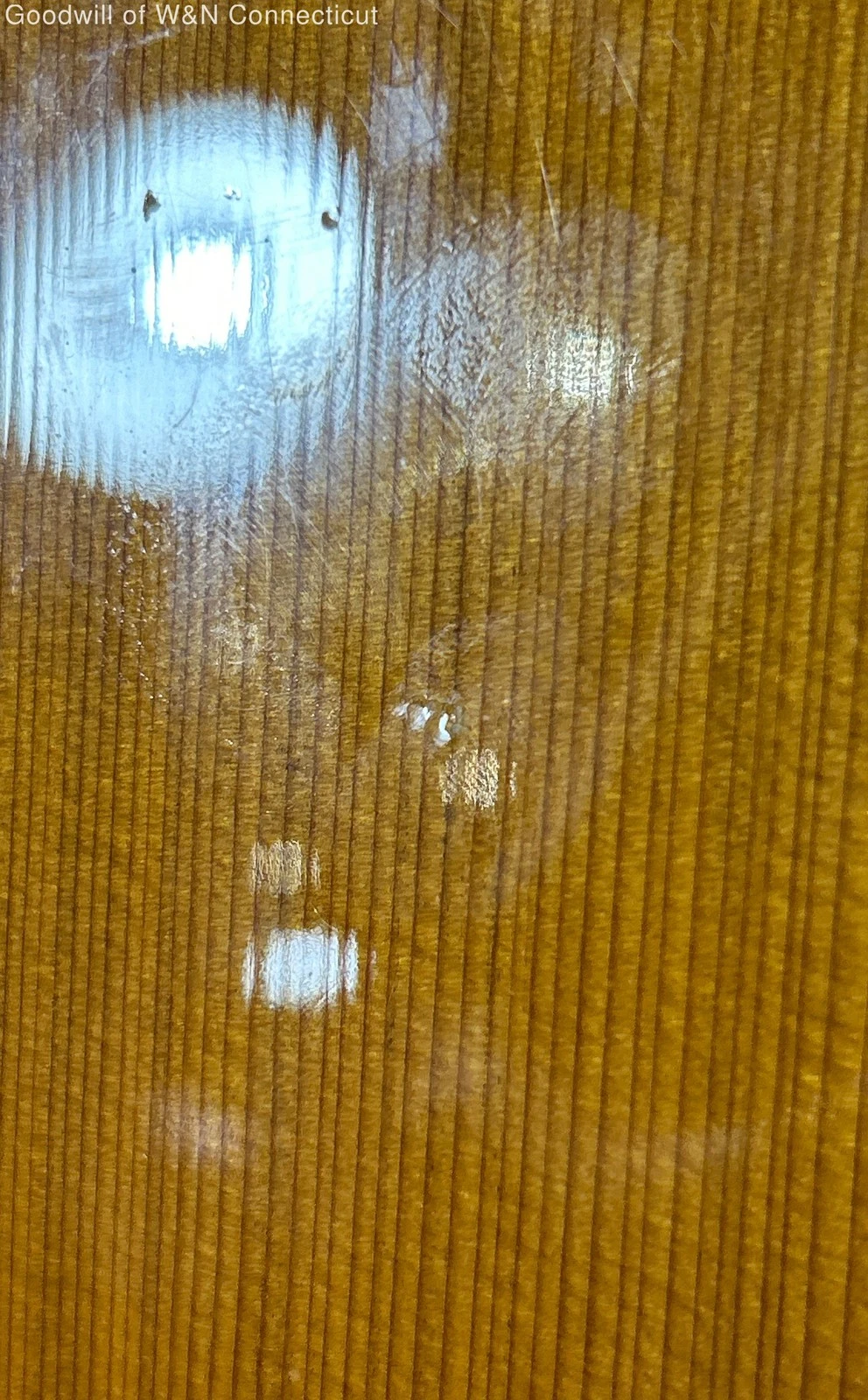 Picture 11 of 12
