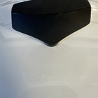 Picture 2 of 15