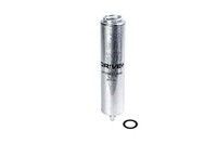 Kraftstofffilter Dr!Ve+ DP1110.13.0090 Filtereinsatz