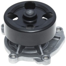 Gates Engine Water Pump for Nissan 41102