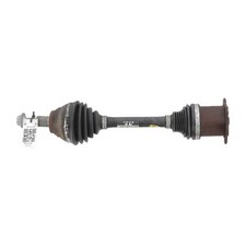 Cardan Volkswagen TOURAN