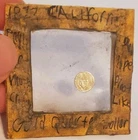 1872 $1 Gold Liberty Princess One Dollar Coin🪰Extremely Rare Gold Coin America