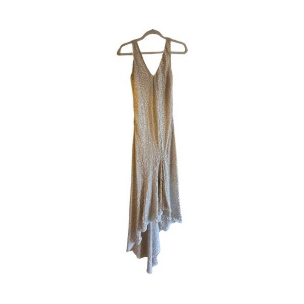 long sleeve t shirt dress The Shea Long Sleeve T-Shirt Dress 3 — L