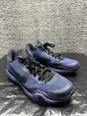 kobe blackout 10