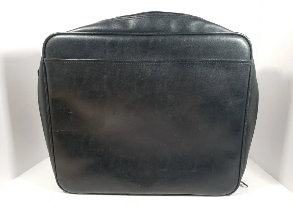 IBM Thinkpad SafePORT системы защиты ноутбука компьютер сумка портфель NWCC38630 - Изображение 2 из 4