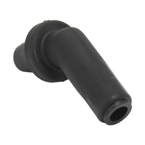 4X Sunroof Drain Tube Connector Replacement for Land Rover LR3 LR4 Accessories - Picture 9 of 12