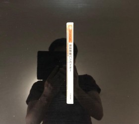 Bakuretu Muteki Bangaioh Bangai-O SEGA Dreamcast Treasure Shooting CIB Obi Japan