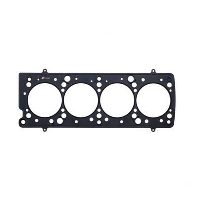 Kopfdichtung Cometic für Fiat Twin Cam .066 MLS 85mm C4124-066