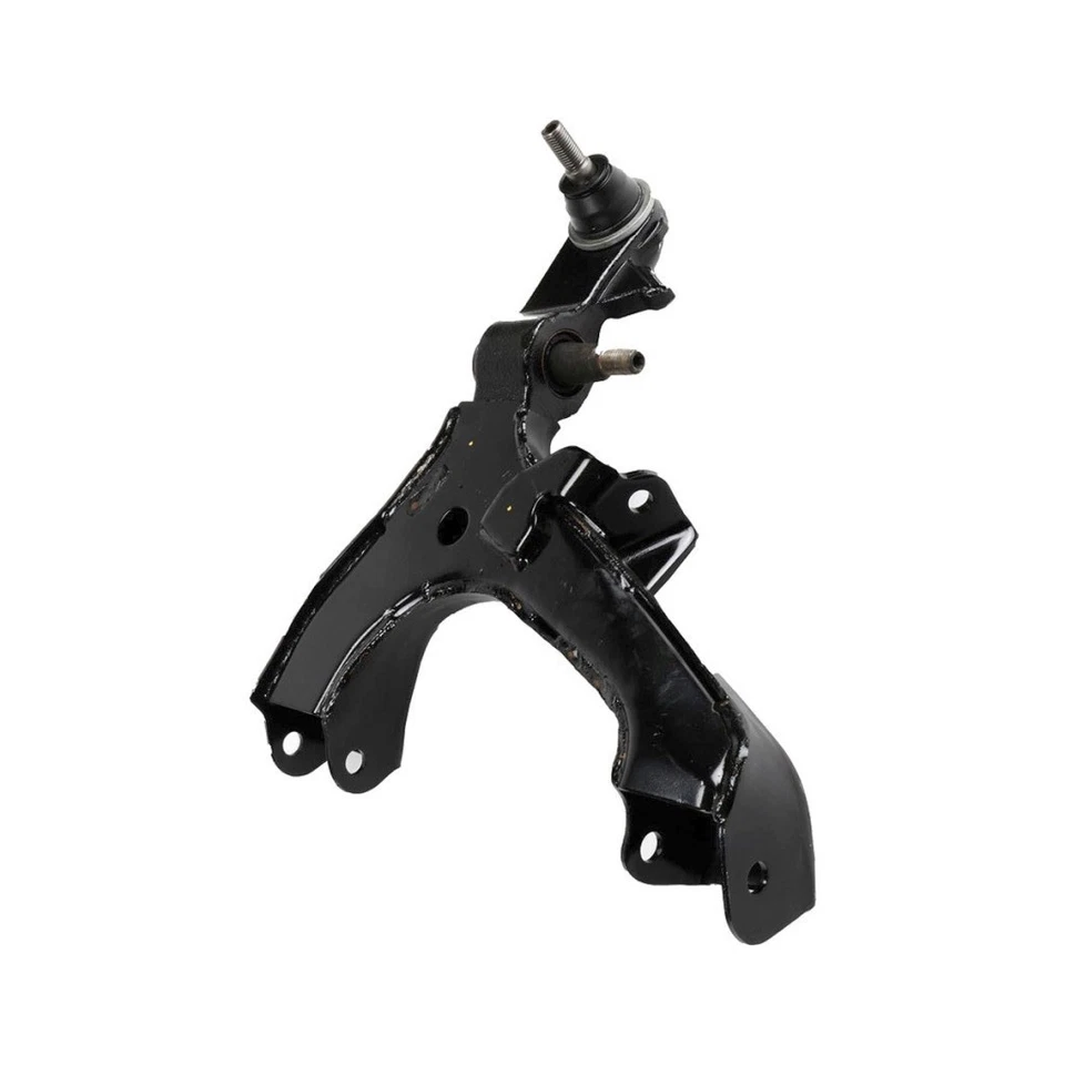 Brazo de control ACDelco genuino para Chevy Trailblazer EXT 2004-2006 lado del pasajero Foto 3 de 4