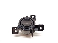 Nissan Ariya 2023 Elektro Motor Start Stopp Schalter Druckknopf 251505MP0AT