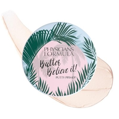 Physicians Formula Butter Believe It Putty Primer #1711872 Prime 0.72 oz